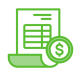 Bill Pay