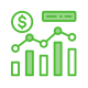 Online Accounting & Reporting Services