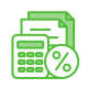 Online Treasury Tax & Loan Payments