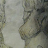 Opens larger image and description of 'Unknown' by Florence Bruhn