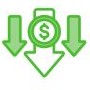 Low Minimum Opening Deposit