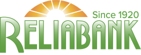 Reliabank