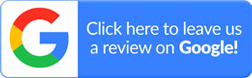 Click here to leave us a review on Google