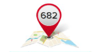 682