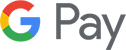 Google Pay